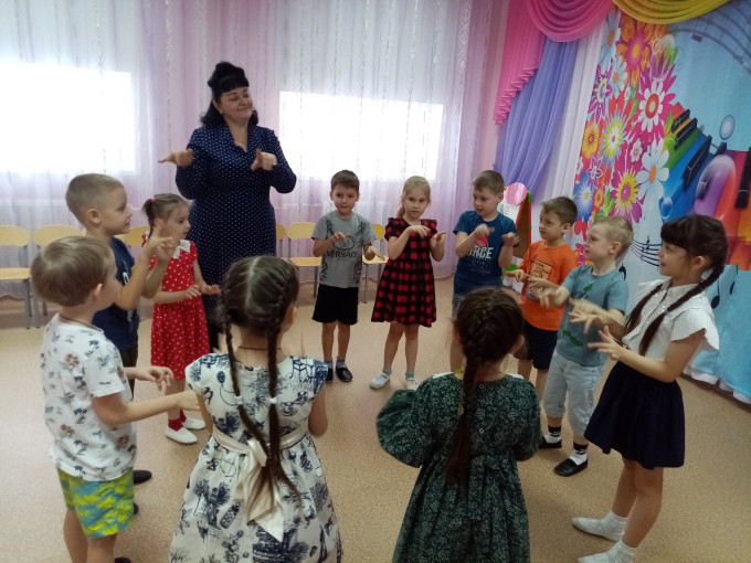 «Музыкальное путешествие в страну Гармонию» «Музыкальное путешествие в страну Гармонию».