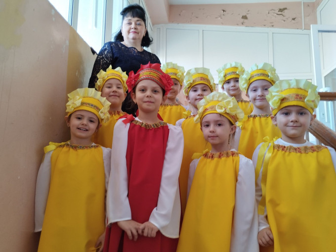 Наши победы Наши победы.