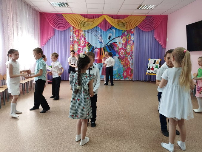 Праздник речи Праздник речи.