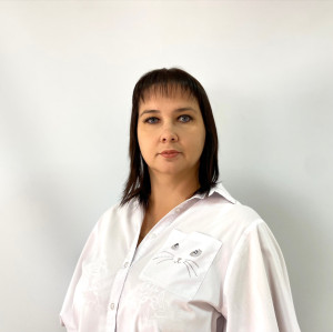 Воспитатель Сомова Татьяна Владимировна Воспитатель Сомова Татьяна Владимировна